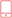 銷(xiāo)售熱線